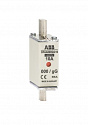 ABB: 1SCA022661R8680