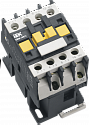 IEK: KKM11-009-110-01