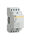 IEK: MKK20-25-22