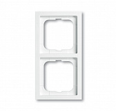 ABB: 2CKA001754A4499