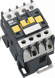 IEK: KKM11-009-110-01