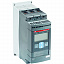 PSE85-600-70 Софтстартер 45кВт 600В 85А с функц. защиты двигателя АВВ. Вид 1.