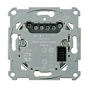 Schneider Electric: MTN5162-0000
