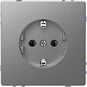 Schneider Electric: MTN2301-6036