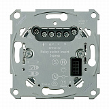 Schneider Electric: MTN5162-0000