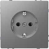 Schneider Electric: MTN2301-6036