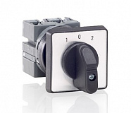 ABB: 1SCA022549R7820