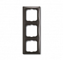ABB: 2CKA001725A1508
