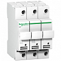 Schneider Electric: A9N15655