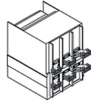 ABB: 1SDA073961R1