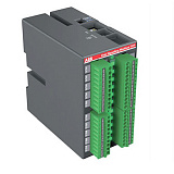 ABB: 1SDA082485R1