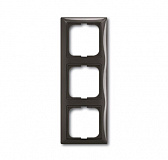 ABB: 2CKA001725A1508
