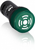 ABB: 1SFA619600R6022