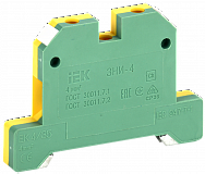 IEK: YZN20-004-K52