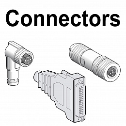 Connector installation tool Schneider Electric. Вид 1