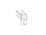 ABB: 1SCA105314R1001