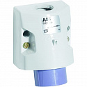 ABB: 2CMA179326R1000
