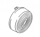 ABB: 1SFA616920R8005