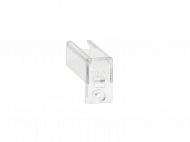 ABB: 1SCA105314R1001