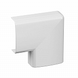 Schneider Electric: ISM14453