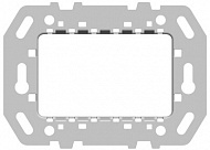 ABB: 2CLA247390N1001