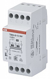 ABB: 2CSM081022R0811