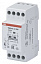 TS 8/4-8-12SW Трансформат.звонк.защ.кз  ABB. Вид 1.