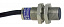 Датчик приближения xs1n12nc410 Schneider Electric. Вид 1.