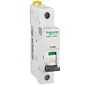 Schneider Electric: A9F17163