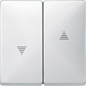 Schneider Electric: MTN411519