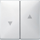Schneider Electric: MTN411519