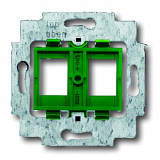 ABB: 2CKA001753A9974