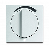 ABB: 2CKA001710A3811