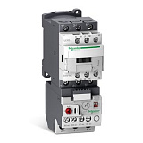 Schneider Electric: LR9D32KITD25KUE