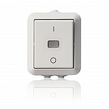 ABB: 2CKA001710A3774