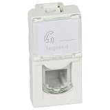GIRA: G078730