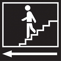 Комплект пленок для светодиодного сигнала Merten Schneider Electric. Вид 1