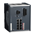 Schneider Electric: MCSESP083F23G0T