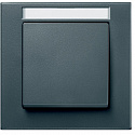 Schneider Electric: MTN476114