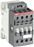 ABB: 1SBL177201R1100
