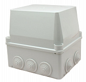 ABB: 1SL0832A00