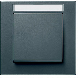 Schneider Electric: MTN476114