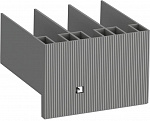 ABB: 1SBN019020R1011