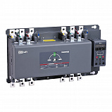 DEKraft: 41031DEK