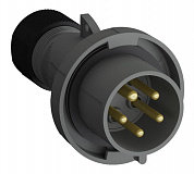 ABB: 2CMA101085R1000