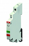 ABB: 2CCA703910R0001