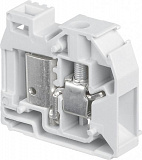 TYCO: 1SNA299509R1300