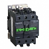 Schneider Electric: LC1E95M7