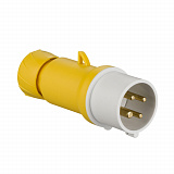 Schneider Electric: PKE16M414