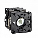 Schneider Electric: K2F013U